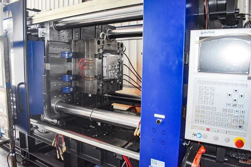 molding Machine molding Machine